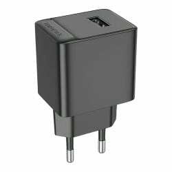 BOROFONE BAS11A 2.1A